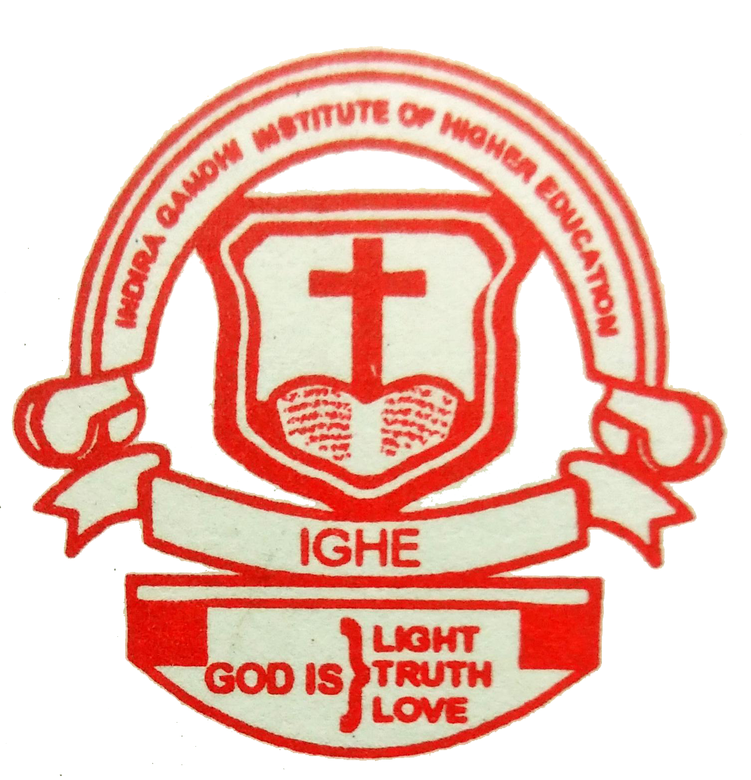 Indira Gandhi Institute of Higher Education